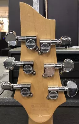 Schecter - 443-SHC 5